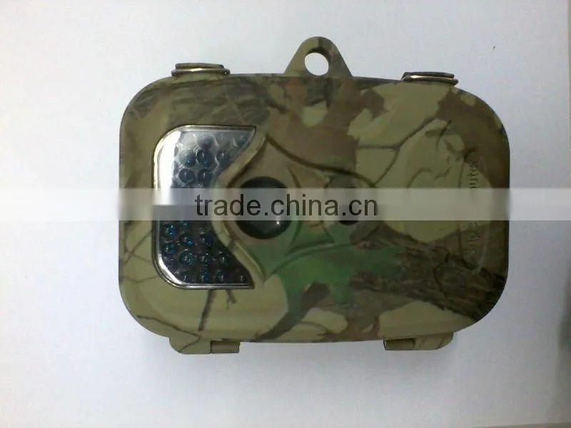 Camera Hunting Game Camera MMS Hunting Camera KO-HC01