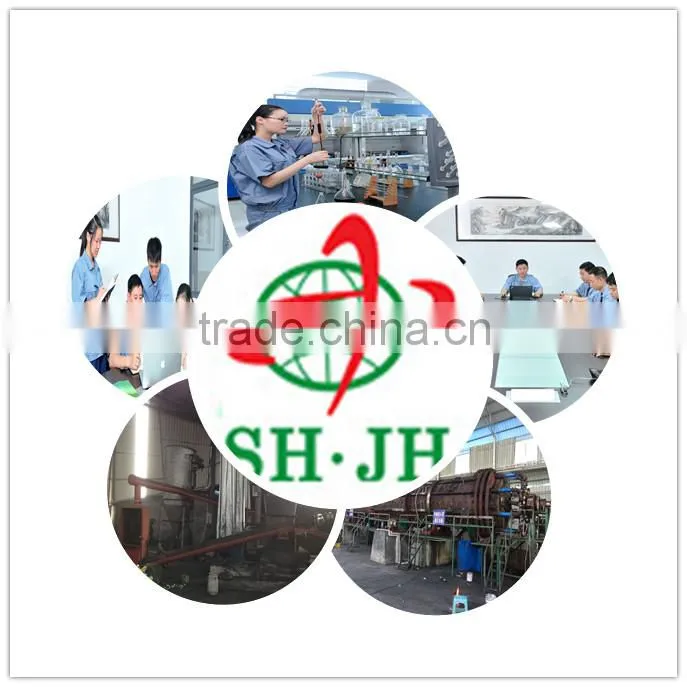 water filter cartridge GAC