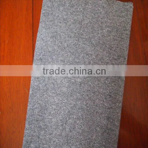 100% cotton circular fabric circular knit fabric