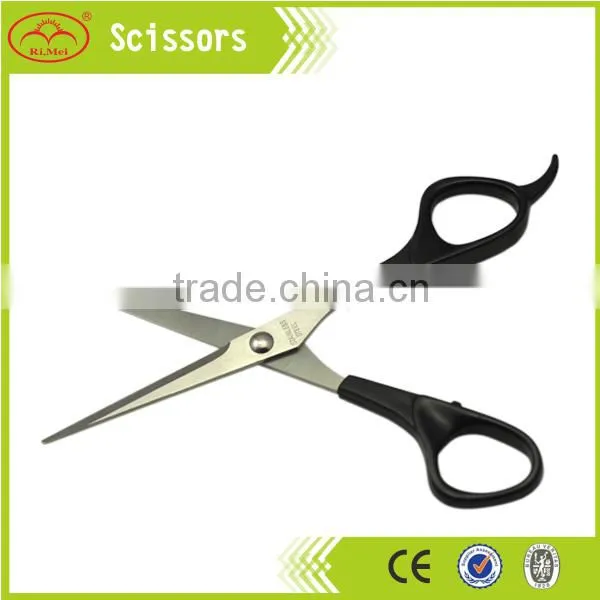 cheap thinning best barber scissor