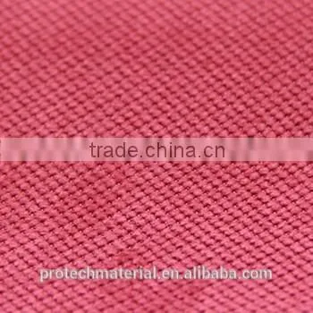 Hot Sell 100% Polyester Sofa Fabric