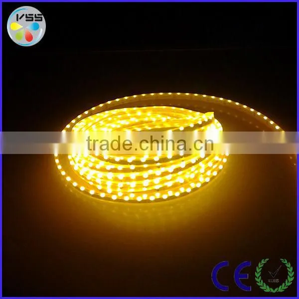 12v 5mm led strip side emitting