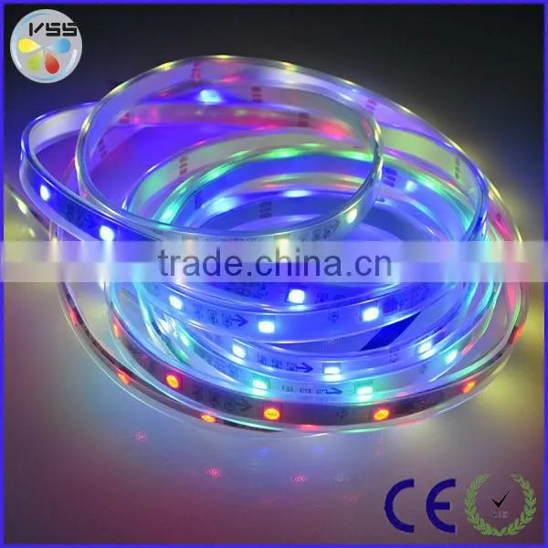 china led strip