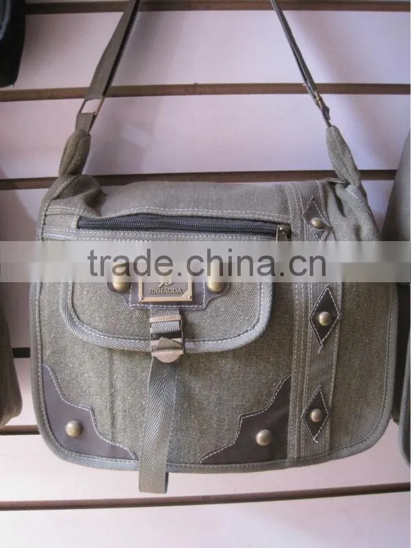 Classic so popular shoulder bags Indian