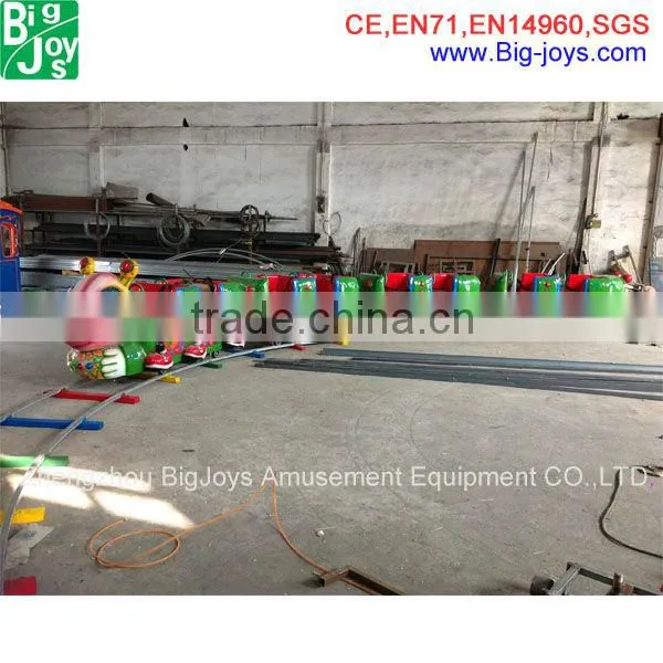 pop mini ant electric train for sale, mini train for kids, kiddie mini train ride