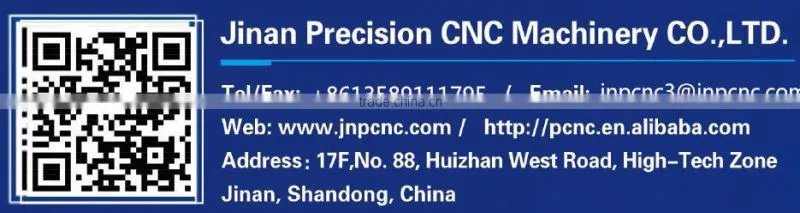 Energy-saving fiber laser marking machine for electronics and communication tools JPF-20W