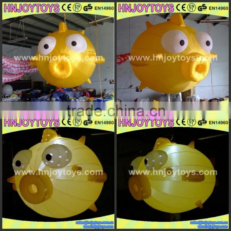 Inflatable Lantern Christmas, Lantern Christmas Ornaments