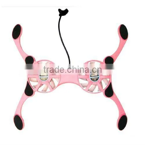 cheap cute design promotional gifts for men