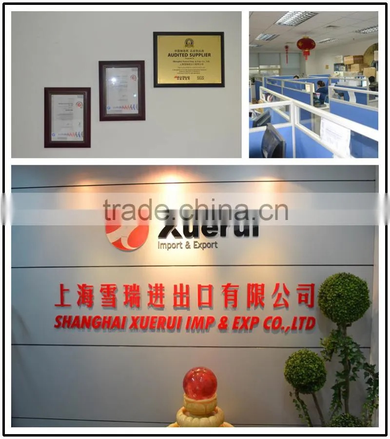 Sterile Medical Adhesive Wound Plasters With CE FDA approved