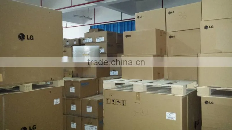 LTN160AT01 LTN160AT01-001 16.0 LCD CCFL panel screen