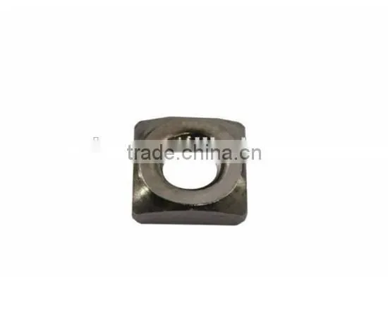 competitive price din 557 square nut