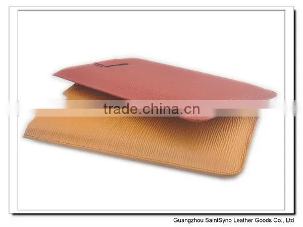 TC001 7 inch tablet case in leather, 7 android tablet cases