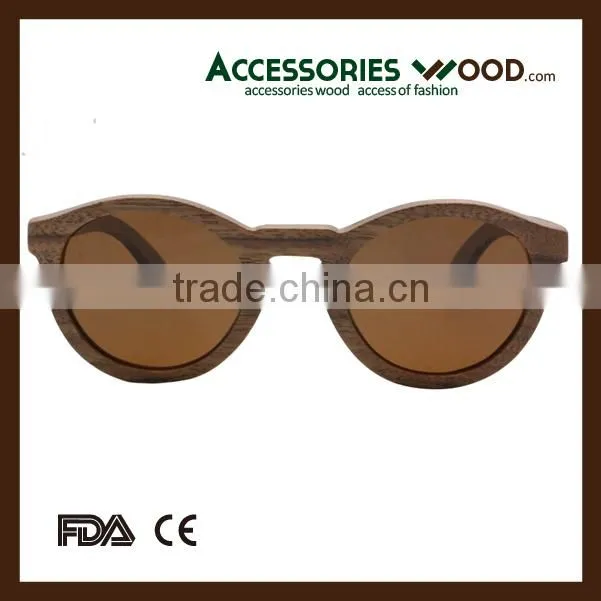 bright multicolor sunglasses wooden sun glasses men or women
