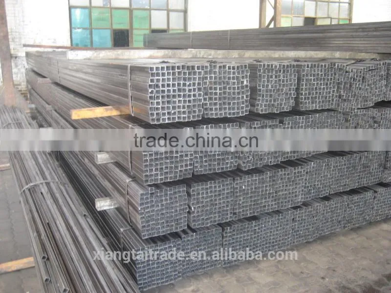PRICE CUT !!! SQUARE TUBE