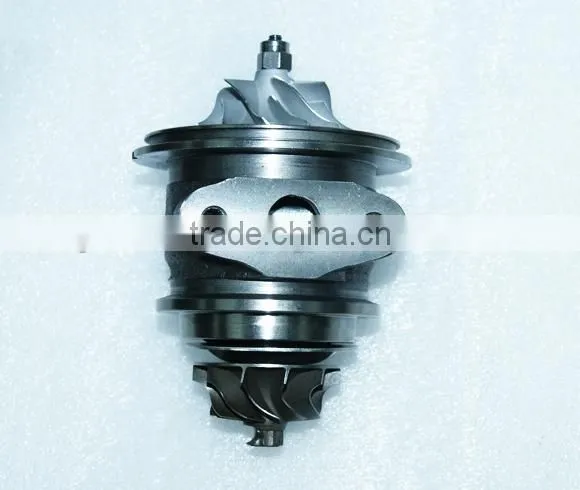 TD025 turbocharger turbo core/Cartridge/chra 49173-07508 Fit Berlingo 1.6 Hdi ...