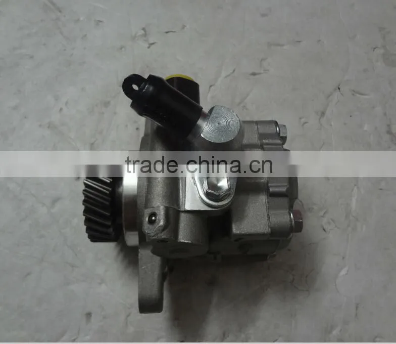 High Quality Toyota Power Steering Pump 44310-60320