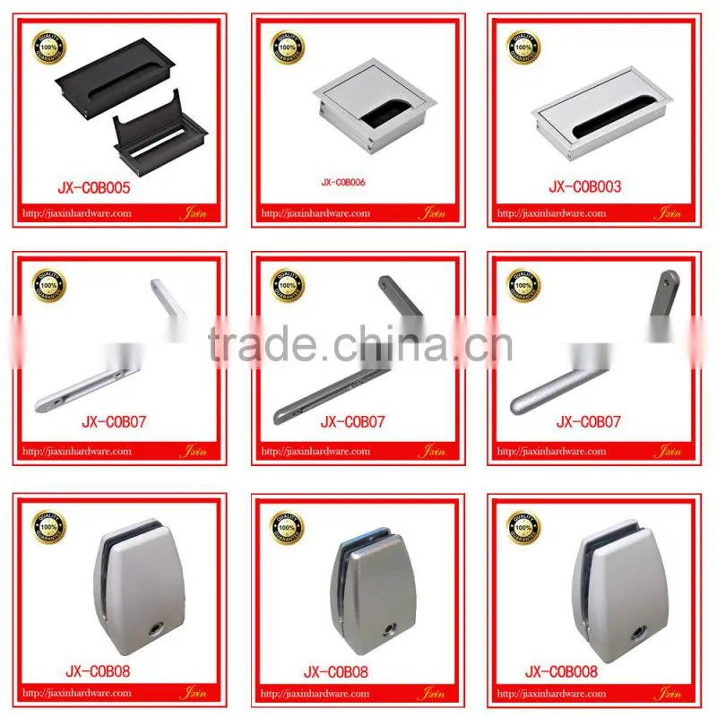 Hot sale solid brass cabinet door catches