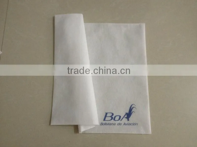 ML-PC-0062 pillow cover with flex frinting one color