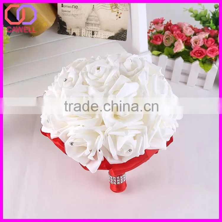 Hot New Products wedding Artificial Flowers