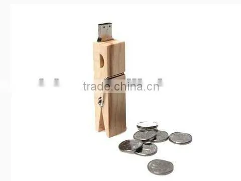 new special Liquid USB Drive, retractable liquid U Key best quality 100% Full capacity -Free Sample
