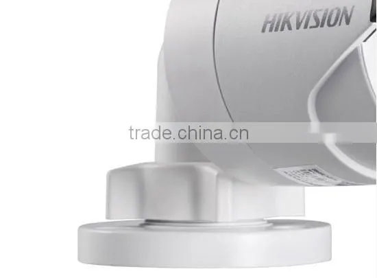 Hikvision 3MP IR Mini Bullet Network IP Camera DS-2CD2032-I