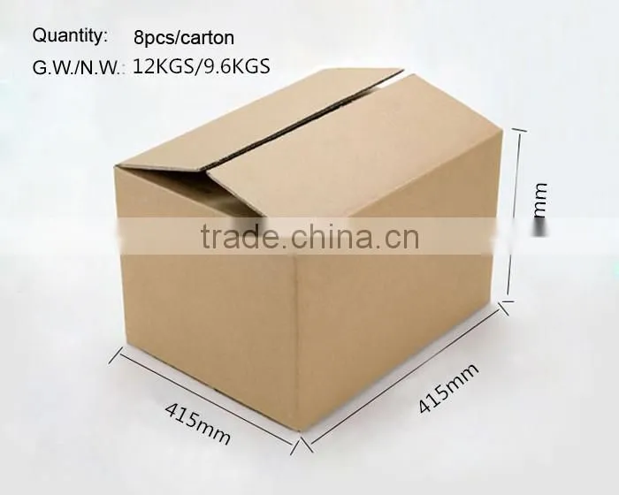 eco-friendly 500 ml porcelain aroma diffuser