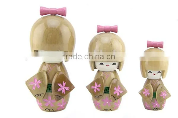 pure handmade craft bath gift set for gifts or decoration made in China