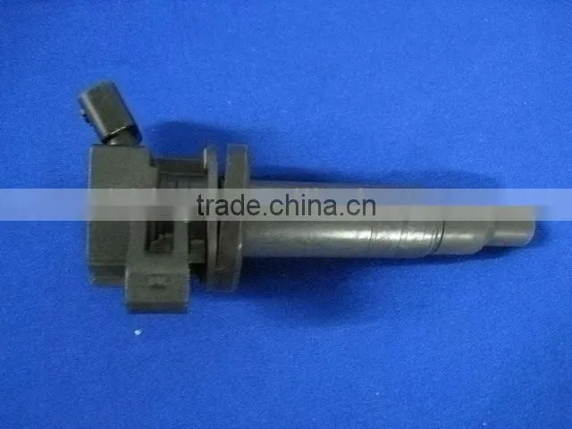 High Performance Denso Ignition Coil 90919-02239 For Toyota Corolla