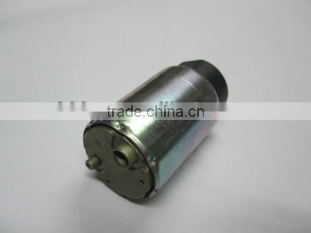 Electric Fuel Pump 23221-0H070 For Camry ACV40