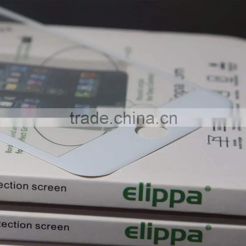 For iphone 7 asahi glass film 9h