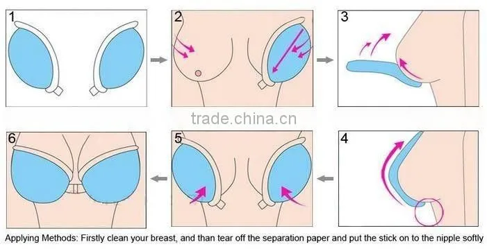 Junyan push-up cheap custom mature cloth silicone sexy ladies mature bra