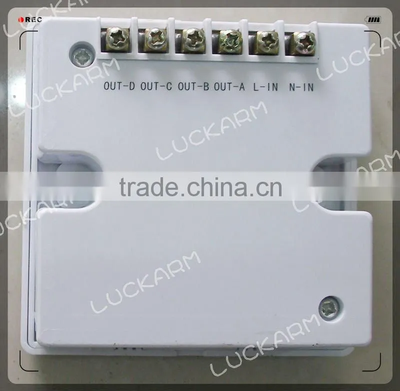 2013 remote control Remote Control for LIGHTS