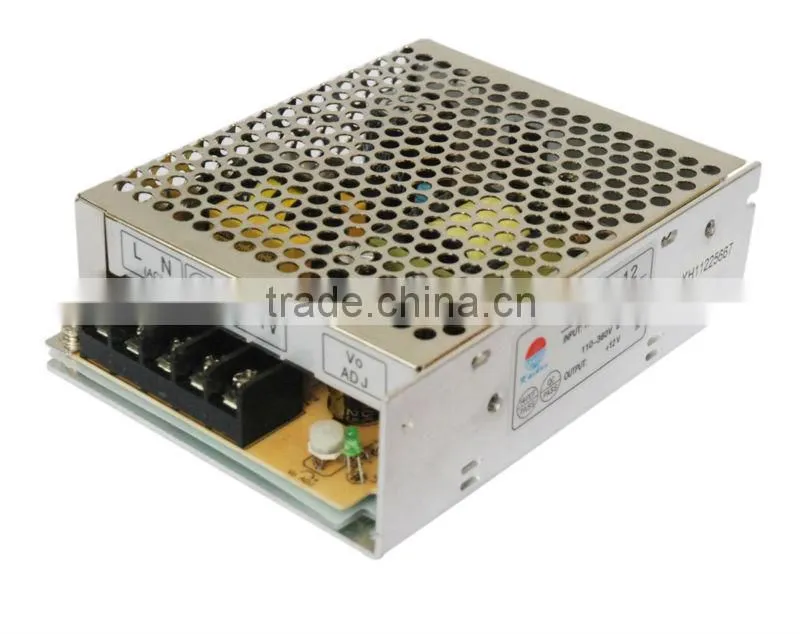 60~100W DC-DC Switching Power Supply