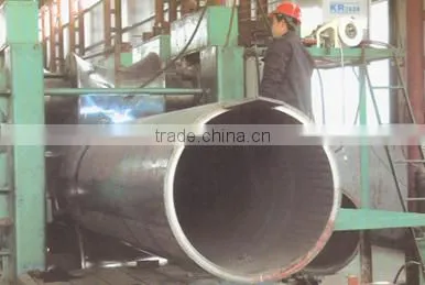 Good Quality Popular Promotional low price hot sale stainless steel coil tube