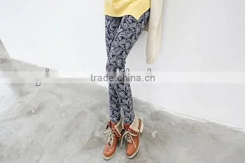 floral leggings Wholesale Stock Leggings Good quality leggings
