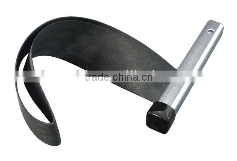 All Size Oil Filter Wrench