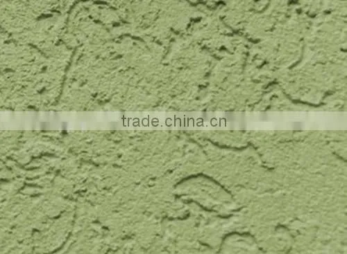 Non-toxic stone paint China Supplier