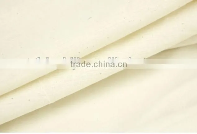 100% cotton fabric for garment