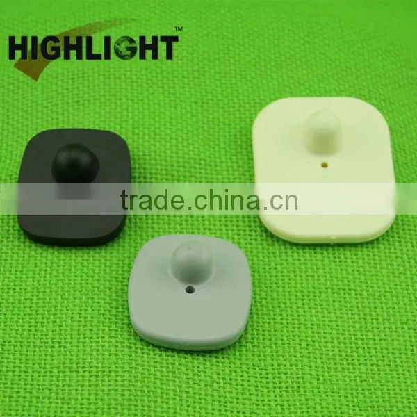 H005 RF hard tag