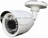 High Quality hot-selling 1.0 1.3 2.0MP 1/3" Megapixel CMOS Waterproof AHD Camera