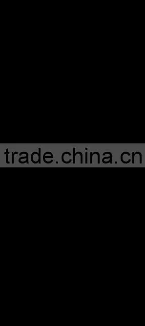 New world online shopping electret phone receiver innovative products for sale