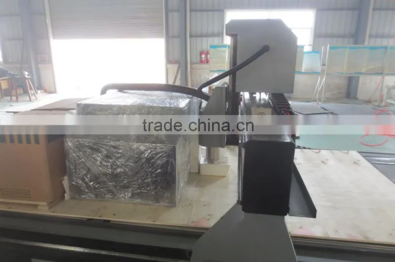 Jinan low price wood cnc router prices 6090 delta woodworking machinery;mini 3d cnc router wity good quality