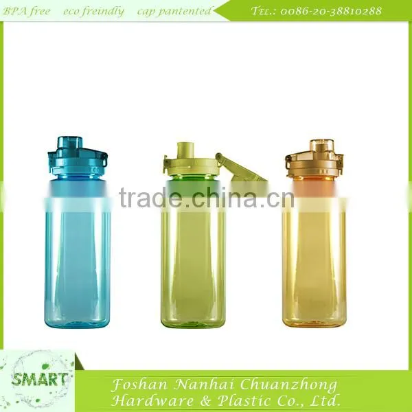 Excellent Quality New Design Water Bottle Distributor