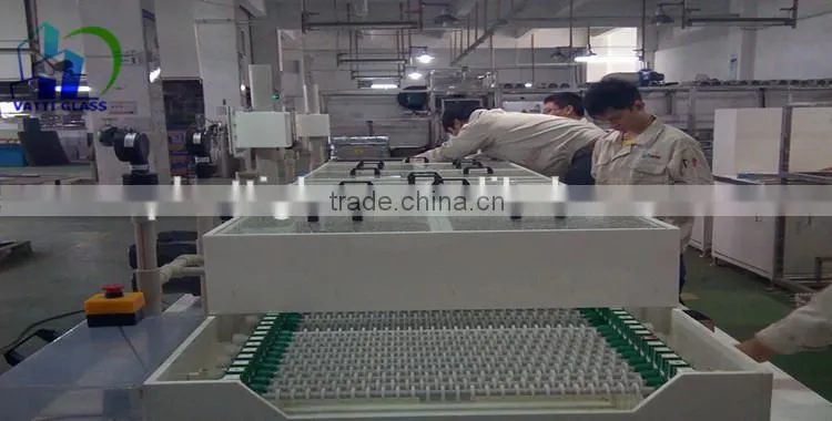 Lens, prism, mirror glass optical glass, Windows, etc