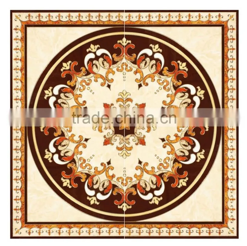 old floor tile designs stone look ceramic floor tiles