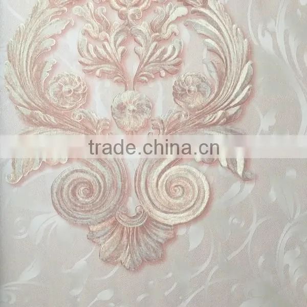 new design wallpaper with good price