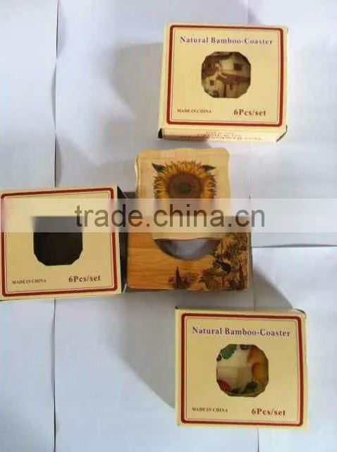 bamboo laptop Cups Mat-ruby@smxingyuan.com