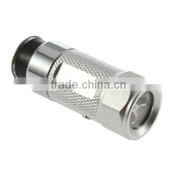 cheap 7 color mini led torch