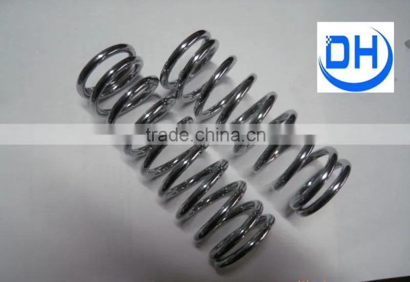 steel wire direct from manufacturer