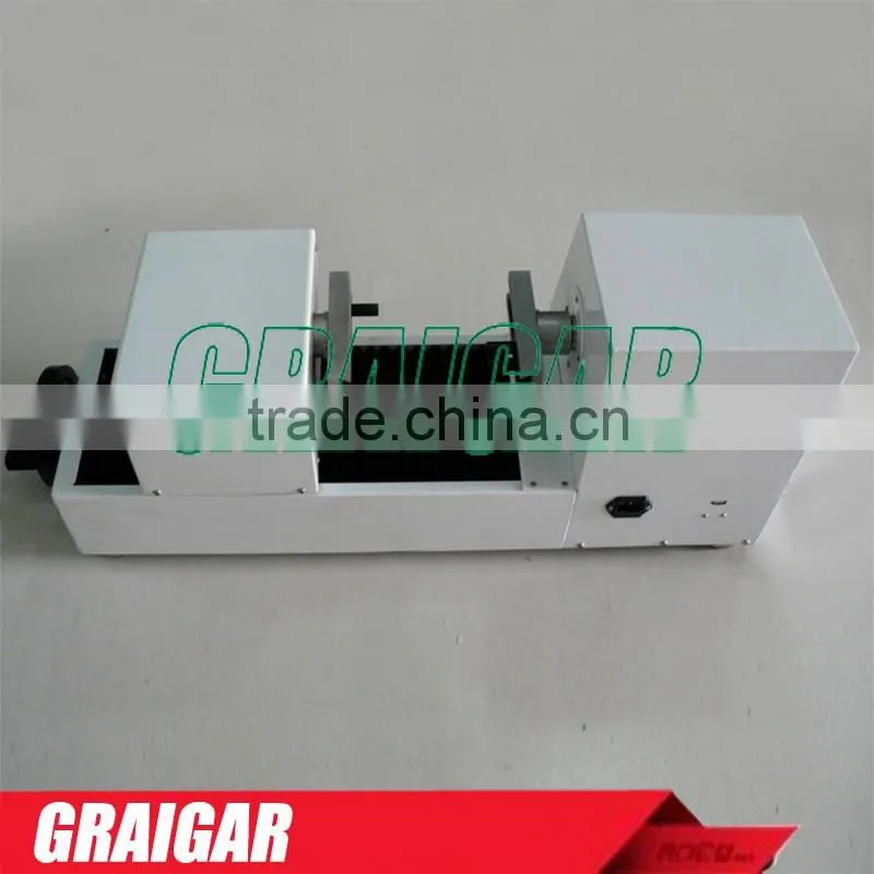 ADT Horizontal Torsion Spring Tester Torsion Guage Test Stand